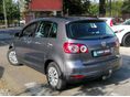 VOLKSWAGEN GOLF PLUS 2010/3 - 4
