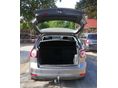 VOLKSWAGEN GOLF PLUS 2010/3 - 5