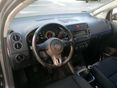 VOLKSWAGEN GOLF PLUS 2010/3 - 6
