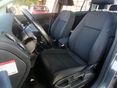 VOLKSWAGEN GOLF PLUS 2010/3 - 7