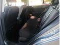 VOLKSWAGEN GOLF PLUS 2010/3 - 8