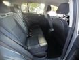 VOLKSWAGEN GOLF PLUS 2010/3 - 9