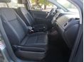 VOLKSWAGEN GOLF PLUS 2010/3 - 10