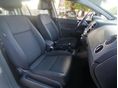 VOLKSWAGEN GOLF PLUS 2010/3 - 11