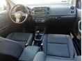 VOLKSWAGEN GOLF PLUS 2010/3 - 12