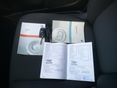 VOLKSWAGEN GOLF PLUS 2010/3 - 13