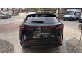 LEXUS NX 2026 - 2