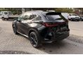 LEXUS NX 2026 - 3