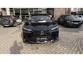 LEXUS NX 2026 - 4