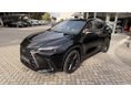 LEXUS NX 2026 - 1