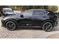 LEXUS NX 2026 - 5