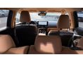 LEXUS NX 2026 - 7