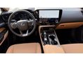 LEXUS NX 2026 - 8