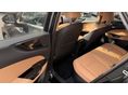 LEXUS NX 2026 - 9