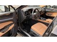 LEXUS NX 2026 - 10