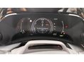 LEXUS NX 2026 - 11
