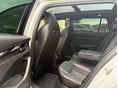 SKODA OCTAVIA 2021/2 - 11