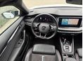 SKODA OCTAVIA 2021/2 - 9