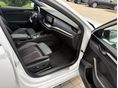 SKODA OCTAVIA 2021/2 - 10