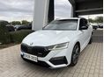SKODA OCTAVIA 2021/2 - 3