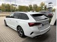 SKODA OCTAVIA 2021/2 - 4
