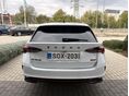 SKODA OCTAVIA 2021/2 - 5