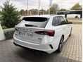 SKODA OCTAVIA 2021/2 - 6