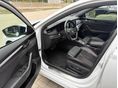 SKODA OCTAVIA 2021/2 - 7