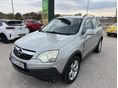 OPEL ANTARA 2.0 CDTI Cosmo (Automata) NORMÁL ÁLLAPOT. KLÍMA.ÜLÉSFŰTÉS.XENON. AZONNAL ELVIHETŐ!
