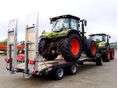 FLIEGL 2026 - 1