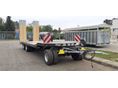 FLIEGL 2026 - 2
