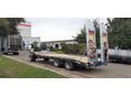 FLIEGL 2026 - 4