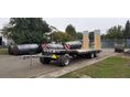 FLIEGL 2026 - 5