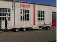 FLIEGL 2026 - 6