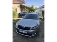 SKODA OCTAVIA 1.6 CR TDI Ambition 5E