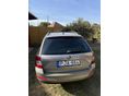 SKODA OCTAVIA 2014/11 - 3