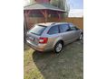 SKODA OCTAVIA 2014/11 - 4