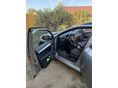 SKODA OCTAVIA 2014/11 - 5