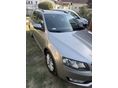 SKODA OCTAVIA 2014/11 - 6