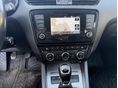 SKODA OCTAVIA 2014/11 - 7