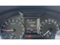 SKODA OCTAVIA 2014/11 - 8