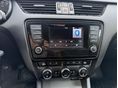SKODA OCTAVIA 2014/11 - 9