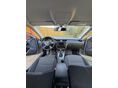 SKODA OCTAVIA 2014/11 - 10