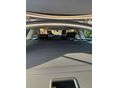 SKODA OCTAVIA 2014/11 - 11