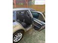 SKODA OCTAVIA 2014/11 - 12