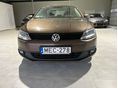 VOLKSWAGEN JETTA VI 2012/8 - 2