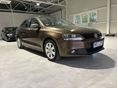 VOLKSWAGEN JETTA VI 2012/8 - 3