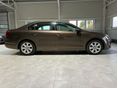 VOLKSWAGEN JETTA VI 2012/8 - 4