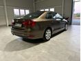 VOLKSWAGEN JETTA VI 2012/8 - 5