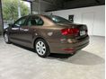 VOLKSWAGEN JETTA VI 2012/8 - 6